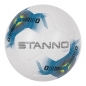 Preview: STANNO Lightball PRIME LIGHT II Größe 5 (486931-2500-05)