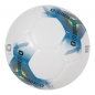 Preview: STANNO Lightball PRIME LIGHT II Größe 5 (486931-2500-05)