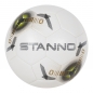 Preview: BALLPAKET Trainingsball COLPO II Größe 3 (486933-2220-03)