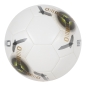 Preview: BALLPAKET Trainingsball COLPO II Größe 5 (486933-2220-05)