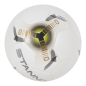 Preview: BALLPAKET Trainingsball COLPO II Größe 5 (486933-2220-05)