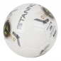 Preview: STANNO Trainingsball COLPO II Größe 5 (486933-2220-05)