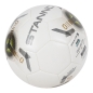 Preview: BALLPAKET Trainingsball COLPO II Größe 5 (486933-2220-05)