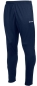 Preview: STANNO Trainingshose CENTRO FITTED (432103-7000-140)