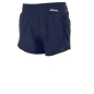 Preview: BACTE21F REECE Damen Short GRAFTON (837600-7000)
