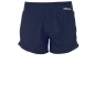 Preview: BACTE21F REECE Damen Short GRAFTON (837600-7000)