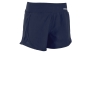 Preview: BACTE21F REECE Damen Short GRAFTON (837600-7000)