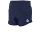 Preview: BACTE21F REECE Damen Short GRAFTON (837600-7000)