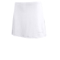 Preview: BACTE23F REECE Damen Skort FUNDAMENTAL (839101-2000)