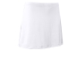 Preview: BACTE23F REECE Damen Skort FUNDAMENTAL (839101-2000)