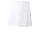 Preview: BACTE23F REECE Damen Skort FUNDAMENTAL (839101-2000)