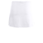 Preview: BACTE23F REECE Damen Skort FUNDAMENTAL (839101-2000)