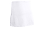 Preview: BACTE23F REECE Damen Skort FUNDAMENTAL (839101-2000)