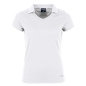 Preview: BACTE07F REECE Damen Poloshirt SHEILA (863601-2000)