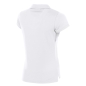 Preview: BACTE07F REECE Damen Poloshirt SHEILA (863601-2000)