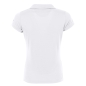 Preview: BACTE07F REECE Damen Poloshirt SHEILA (863601-2000)
