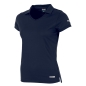 Preview: BACTE08F REECE Damen Poloshirt SHEILA (863601-7000)