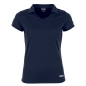 Preview: BACTE08F REECE Damen Poloshirt SHEILA (863601-7000)
