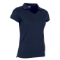 Preview: BACTE08F REECE Damen Poloshirt SHEILA (863601-7000)