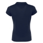 Preview: BACTE08F REECE Damen Poloshirt SHEILA (863601-7000)