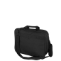Preview: REECE AUSTRALIA Laptop-Tasche (885807-8000)