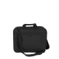 Preview: REECE AUSTRALIA Laptop-Tasche (885807-8000)