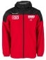 Preview: ASBE12 Windbreaker (454004-6800)