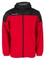 Preview: BACJ12 Windbreaker mit Kapuze (454004-6800)