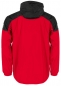Preview: PAA12 Windbreaker mit Kapuze (454004-6800)