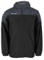 Preview: NSGSTO12 Windbreaker (454004-8900)