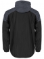 Preview: GUMP12 Windbreaker (454004-8900)