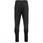 Preview: ASKBLU23 Trainingshose (432000-8000)