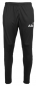 Preview: ASKBLU23 Trainingshose (432000-8000)