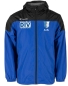 Preview: ATSVWOE12 Windbreaker mit Kapuze (454004-5800)
