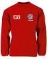 Preview: BACJ11 STANNO Windbreaker PRIME (408029-6000)