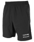 Preview: BACJ21A Short mit Taschen (437203-8000)