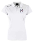 Preview: BACTE05F STANNO Damen Poloshirt FIELD (463602-2000)