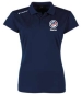 Preview: BACTE06F STANNO Damen Poloshirt FIELD (463602-7000)
