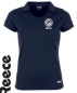 Preview: BACTE08F REECE Damen Poloshirt SHEILA (863601-7000)