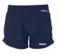 Preview: BACTE21F REECE Damen Short GRAFTON (837600-7000)