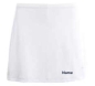 Preview: BACTE23F REECE Damen Skort FUNDAMENTAL (839101-2000)