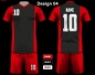 Preview: Design 04