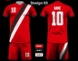 Preview: Design 05