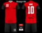 Preview: Design 06