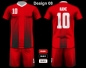 Preview: Design 08