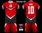 Preview: Design 09