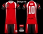 Preview: Design 10