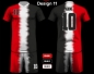 Preview: Design 11