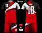 Preview: Design 12