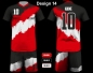 Preview: Design 14